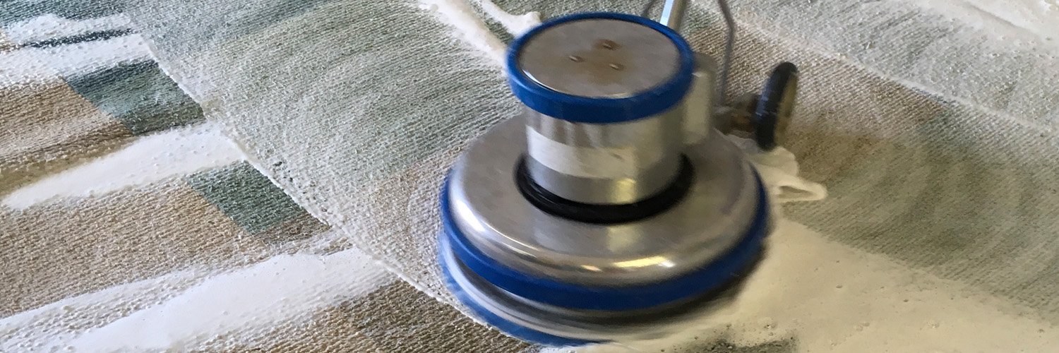 ORCPB Palm Beach Oriental Rug Cleaning, Rug Cleaners, Rug Cleaning
