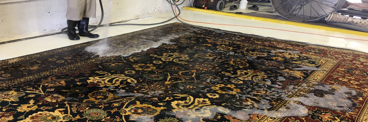 Oriental Rug Cleaning Palm Beach Expert Care Oriental Rug Cleaning Palm Beach Expert Care