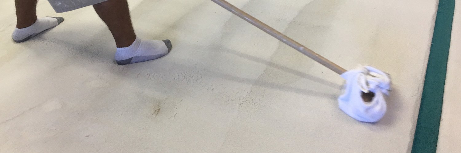 PRIDE - Oriental Rug Cleaning Services North Palm Beach Heights PRIDE - Oriental Rug Cleaning Services North Palm Beach Heights