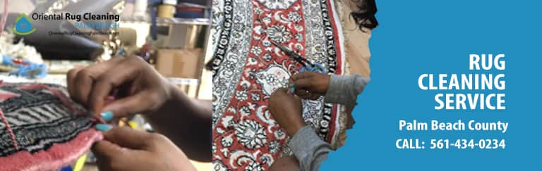 Best Repairing Service