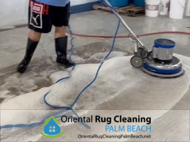 Area Rug Cleaning Service Area Rug Cleaning Service