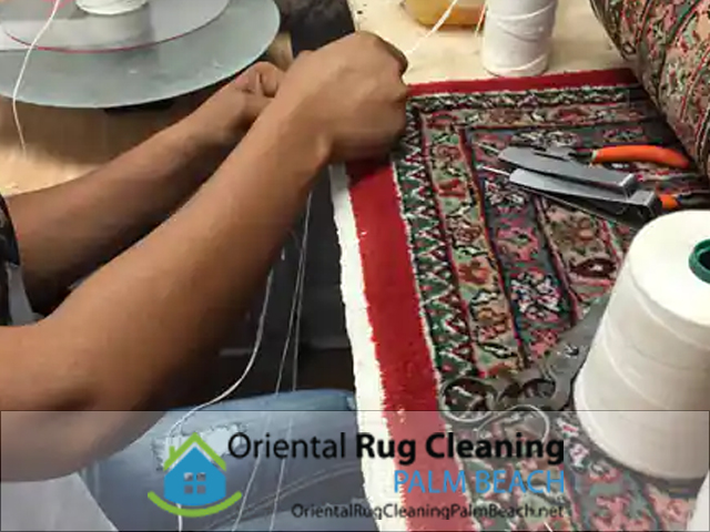 Rug Repair Service Rug Repair Service