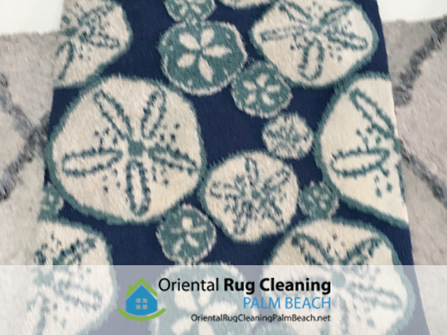 Pet Odor & Stain Removal
