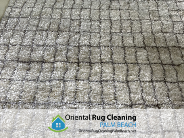 Rug Padding