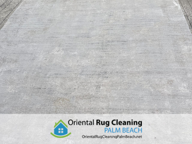 Rug Padding