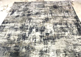 Area Modern Rug Cleaning Area Modern Rug Cleaning
