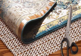 Area Rug Padding Area Rug Padding