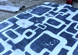 Modern Rug Care Modern Rug Care