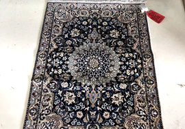 Modern Rug Clean Modern Rug Clean