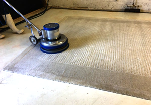 Modern Rug Cleaners Modern Rug Cleaners