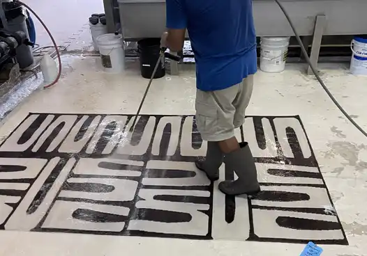 Rug Cleaning Company Palm Beach Rug Cleaning Palm Beach