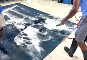 Rug Cleaning Palm Beach Rug Cleaning Palm Beach