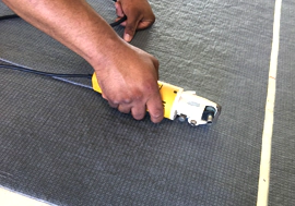 Rug Padding Rug Padding